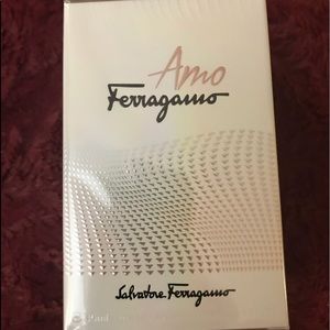 💋🎁Salvatore Ferragamo 🎁💋